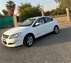 Chery A3